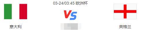 罗马在今夏出售了伊巴涅斯，而老将斯莫林则受伤长期缺席，再加上今年5月接受膝盖手术的库姆布拉，罗马在后防线上人员紧张，目前只剩曼奇尼、略伦特、恩迪卡这三名中卫可用，而他们三人也长时间连续作战无法轮休。